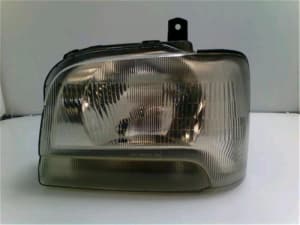 /autoparts/large/202506/116994215/3050025010277B01.jpg