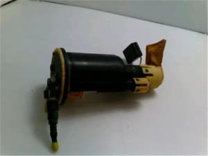 /autoparts/large/202506/116994216/3050025010278B01.jpg