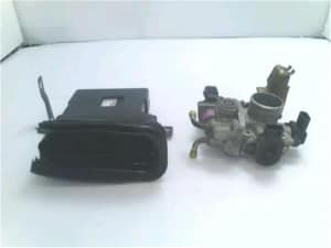 /autoparts/large/202506/116994232/3050025010338B01.jpg