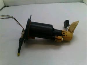 /autoparts/large/202506/116994233/3050025010339B01.jpg