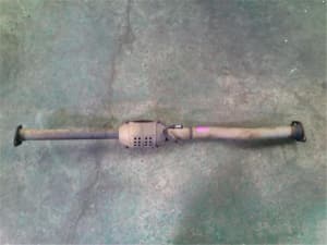 /autoparts/large/202506/116994234/3050025010340B01.jpg