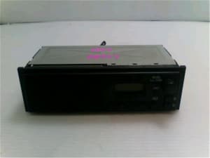 /autoparts/large/202506/116994235/3050025010341B01.jpg