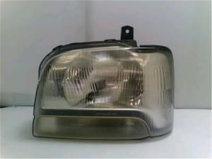 /autoparts/large/202506/116994236/3050025010337B01.jpg