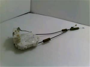 /autoparts/large/202506/116994252/3050025010209B01.jpg