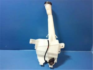 /autoparts/large/202506/116994446/3140025005591B01.jpg
