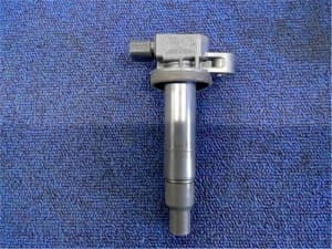 /autoparts/large/202506/116994573/3150025005518B01.jpg