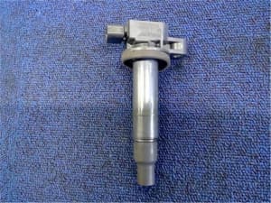 /autoparts/large/202506/116994574/3150025005642B01.jpg