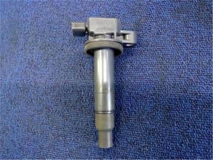 /autoparts/large/202506/116994575/3150025005643B01.jpg