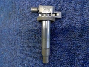 /autoparts/large/202506/116994576/3150025005644B01.jpg