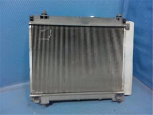 /autoparts/large/202506/116994661/3170025001402B01.jpg