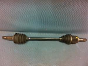 /autoparts/large/202506/116994662/3170025001404B01.jpg