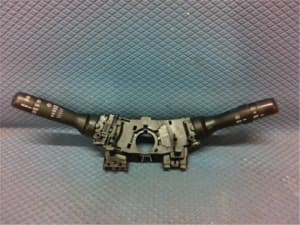 /autoparts/large/202506/116994672/3170025001414B01.jpg