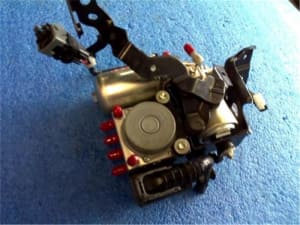 /autoparts/large/202506/116994887/4170025004830B01.jpg