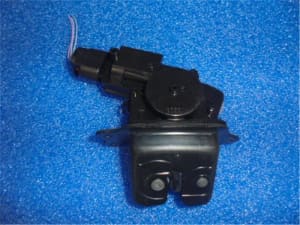 /autoparts/large/202506/116994901/4170025004843B01.jpg