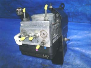 /autoparts/large/202506/116994997/4240025011378B01.jpg