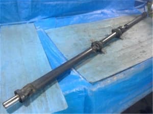 /autoparts/large/202506/116995304/5050125007289B01.jpg