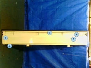 /autoparts/large/202506/116995428/5090025003692B01.jpg