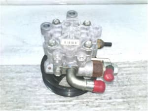 /autoparts/large/202506/116995526/6020025011082B01.jpg
