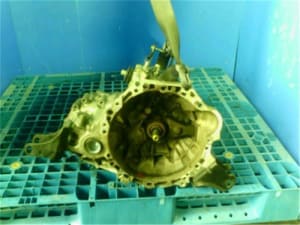 /autoparts/large/202506/116995567/6020025011432B01.jpg