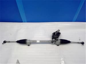 /autoparts/large/202506/116995768/6120025004519B01.jpg