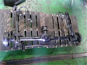 /autoparts/large/202506/116995995/7040025006504B01.jpg