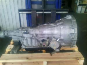 /autoparts/large/202506/116996067/7070025005783B01.jpg