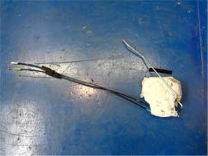 /autoparts/large/202506/116996520/8150025001638B01.jpg