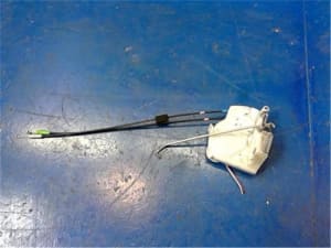 /autoparts/large/202506/116996521/8150025001639B01.jpg