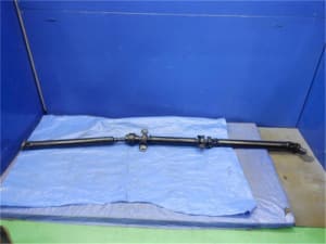 /autoparts/large/202506/116996604/8190025004631B01.jpg