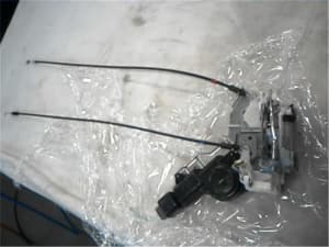 /autoparts/large/202506/116996730/9040025002442B01.jpg
