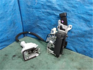 /autoparts/large/202506/116996744/9050025001243B01.jpg
