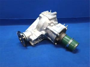 /autoparts/large/202506/116996780/9110024005478B01.jpg