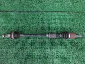 Front Right Drive Shaft HONDA Life 2009 DBA-JC1 (PA115336262) 