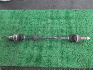 /autoparts/large/202506/116996904/9150025010663B01.jpg