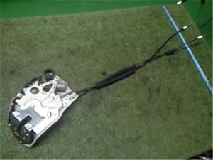 /autoparts/large/202506/116996926/9160025011659B01.jpg