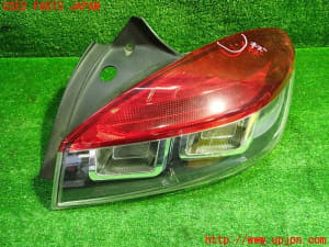 /autoparts/large/202506/116999267/i-img600x450-17502929207354jugvom217659.jpg