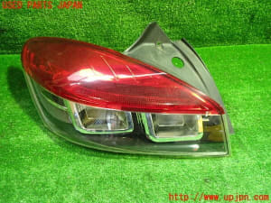 /autoparts/large/202506/117000929/i-img600x450-17502929400017kn7iaj109228.jpg