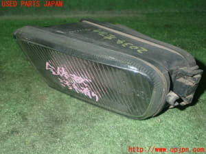 /autoparts/large/202506/117001377/i-img600x450-17502949923951pxlqua200448.jpg