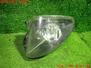 /autoparts/large/202506/117001379/i-img600x450-17502943123863i7kfl5134974.jpg