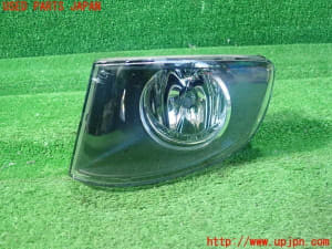 /autoparts/large/202506/117001380/i-img600x450-17502945472562jqkjdf18226.jpg