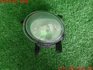 /autoparts/large/202506/117001382/i-img600x450-17502966759338agpl2g263713.jpg