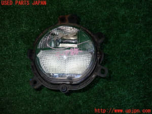 /autoparts/large/202506/117001385/i-img600x450-17502960216660yo0m6k26.jpg