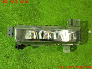 /autoparts/large/202506/117001400/i-img600x450-17502938850004fuyyky620.jpg
