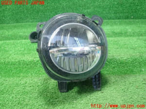 /autoparts/large/202506/117001407/i-img600x450-17502965213466xnj1yw75455.jpg