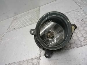 /autoparts/large/202506/117001413/i-img640x480-17502987256481eyah3o35.jpg