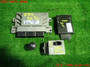 /autoparts/large/202506/117003163/i-img600x450-17502932035870kt2wqw158054.jpg