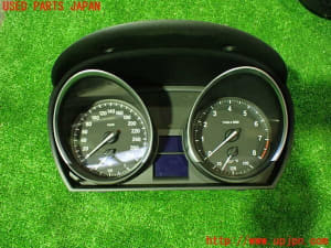 /autoparts/large/202506/117003350/i-img600x450-17502945546046vu8bjw62396.jpg