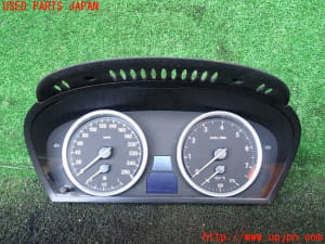 /autoparts/large/202506/117003354/i-img600x450-175029254236812l0zg9177992.jpg