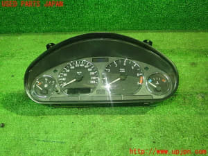 /autoparts/large/202506/117003357/i-img600x450-175029247186586vldis302.jpg
