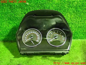 /autoparts/large/202506/117003358/i-img600x450-17502936973067q0ythk132253.jpg